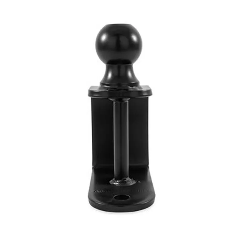 ATV/UTV Ext Ball Mnt 2